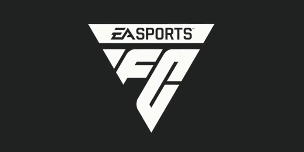رونمایی بازی EA Sports FC