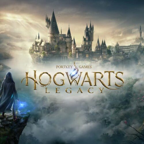 سیستم اخلاقی بازی Hogwarts Legacy