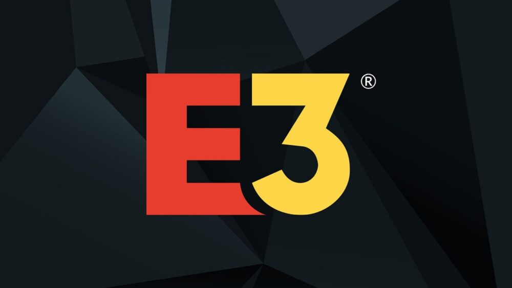 برگزاری نمایشگاه E3
