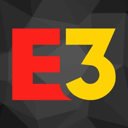 شکست نمایشگاه E3