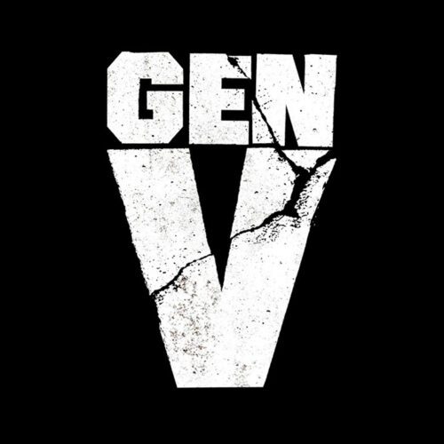 تریلر سریال Gen V