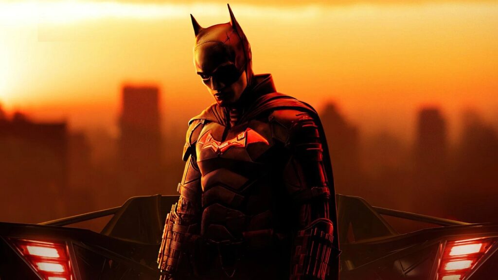کارگردان فیلم The Batman 2 اطلاعات هیجان‌انگیزی از این اثر به اشتراک گذاشت