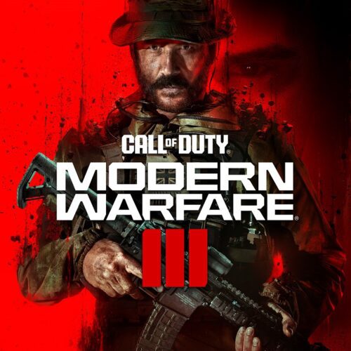 تریلر گیم پلی Call of Duty: Modern Warfare 3