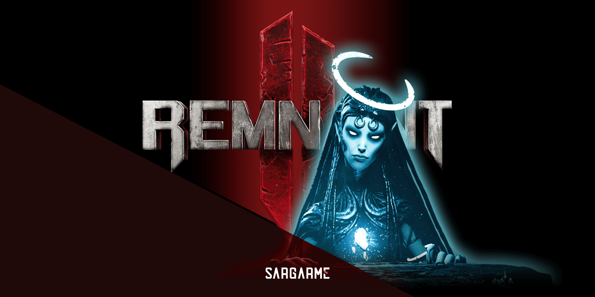 بازی Remnant 2