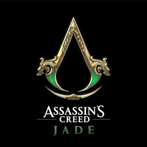 تریلر Assassin’s Creed Jade