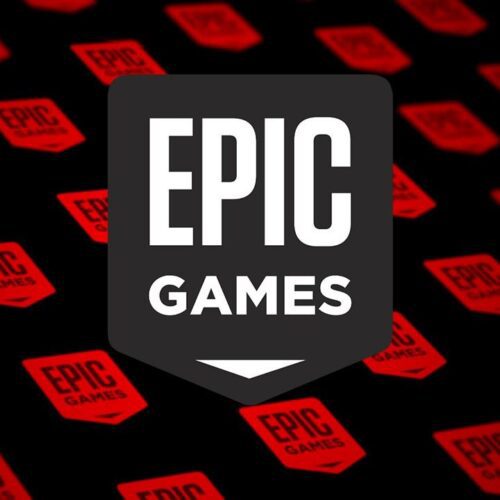 بازی‌های رایگان Epic Games