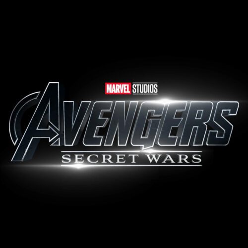 کارگردانی Avengers: Secret Wars