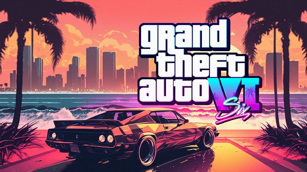 شواهد به نمایش قریب الوقوع تریلر معرفی GTA 6 اشاره دارند