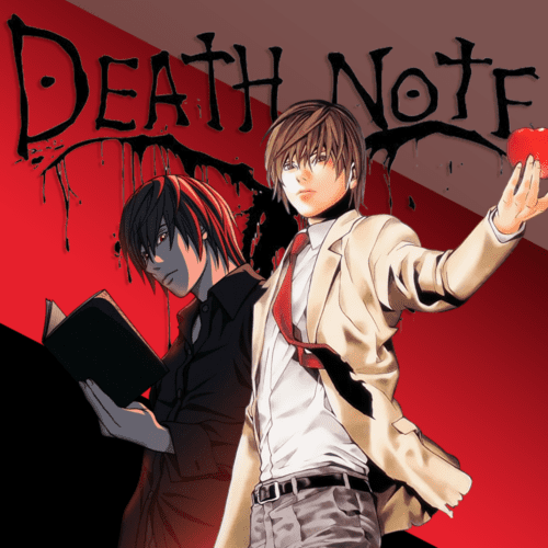 10 حقیقت غم انگیز در مورد لایت یاگامی در انیمه Death Note