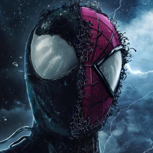تریلر فیلم The Amazing Spider-Man 3