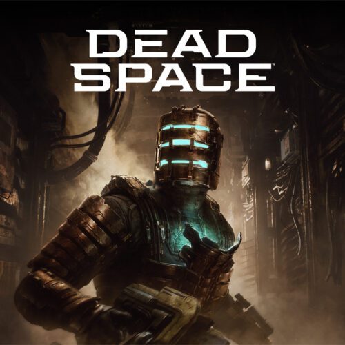 بازی Dead Space Remake