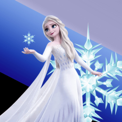 آیا انیمیشن های جدید می‌توانند رکورد Frozen 2 را بشکنند؟