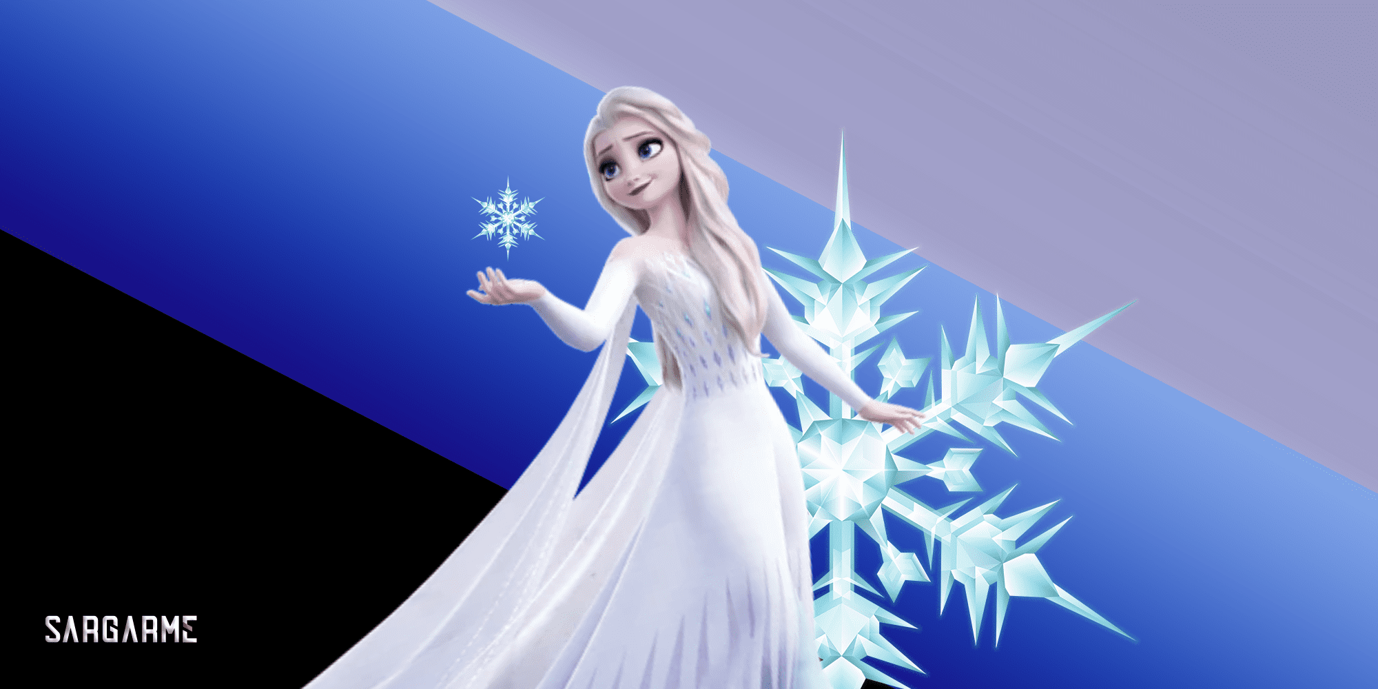 آیا انیمیشن های جدید می‌توانند رکورد Frozen 2 را بشکنند؟