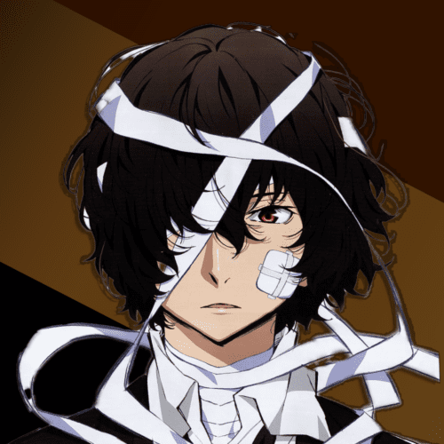 انیمه Bungo Stray Dogs: محدودیت قدرت‌های دازای کجاست؟