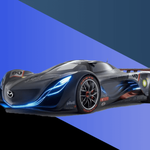 هر آنچه باید پیش از تجربه بازی Forza Motorsport بدانید