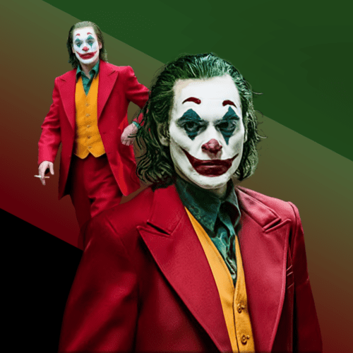 چرا رابرت دنیرو و واکین فینیکس در فیلم Joker با هم کنار نمی‌آمدند؟