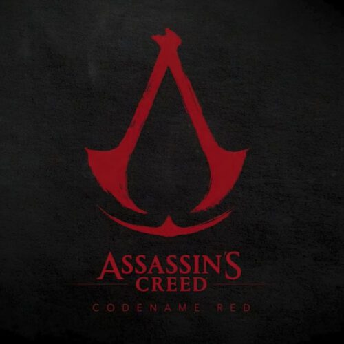 داستان بازی Assassin’s Creed Codename Red