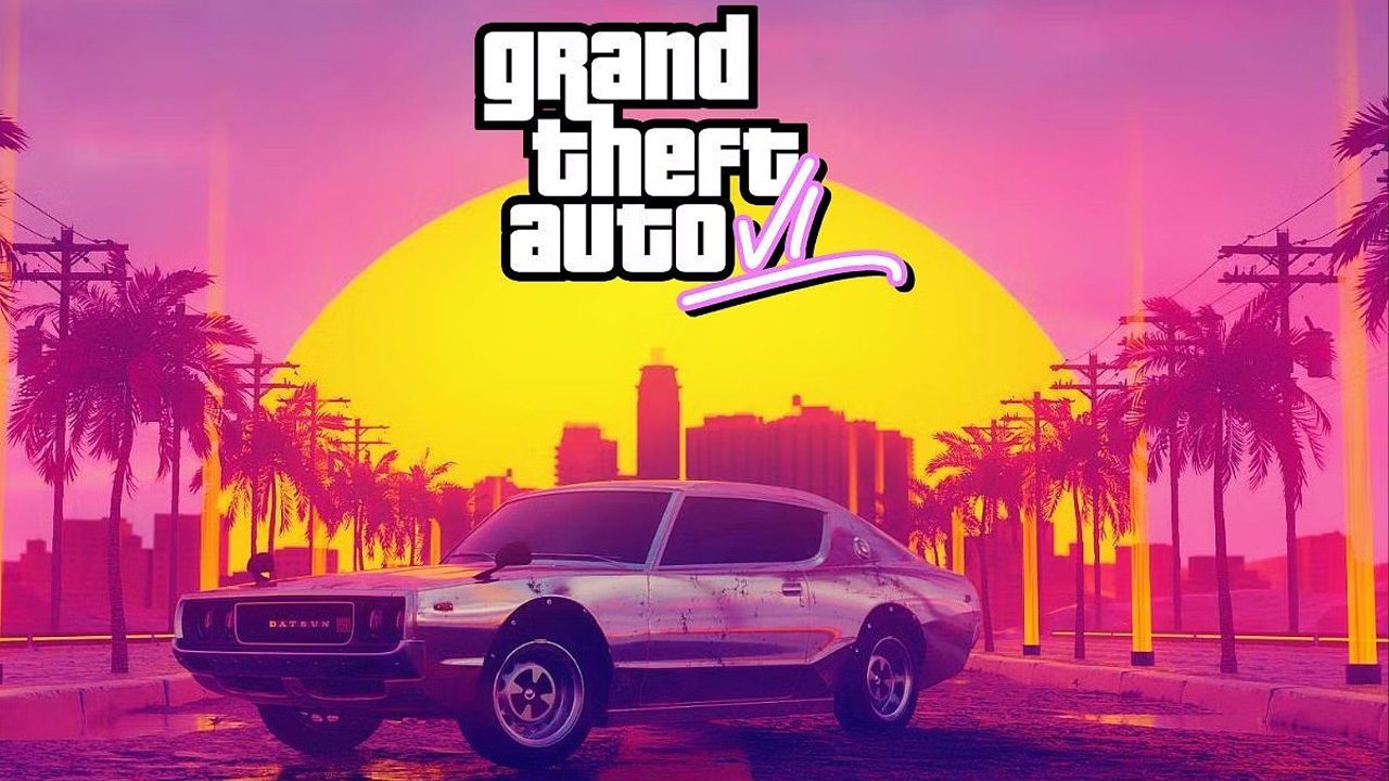 رسمی: راکستار زمان انتشار تریلر بازی GTA 6 را اعلام کرد
