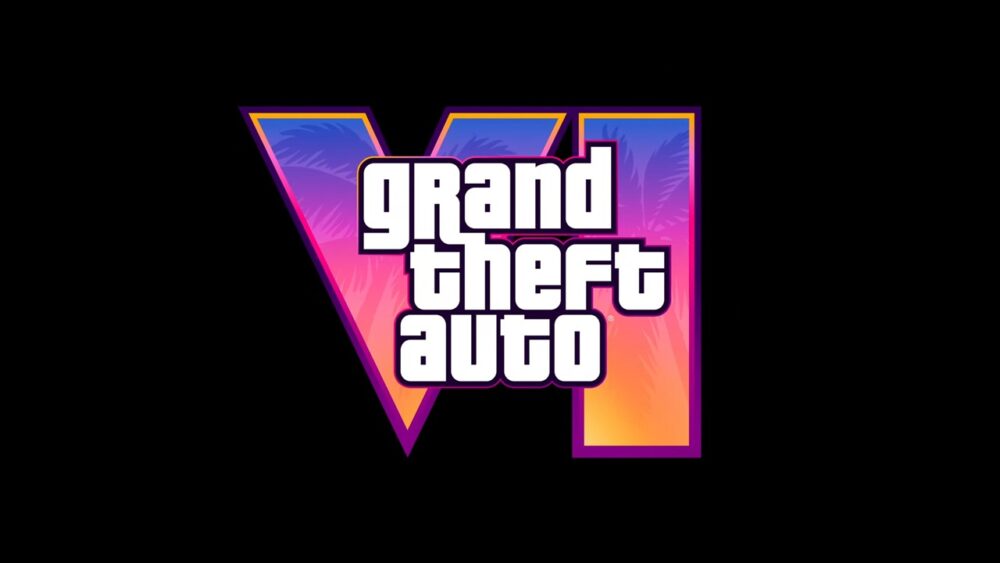 بازی GTA 6 برای کامپیوتر