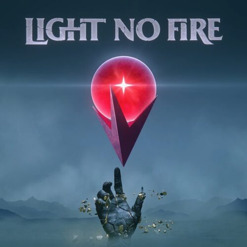بازی Light No Fire