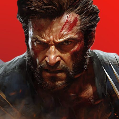 ویژگی های Marvel's Wolverine
