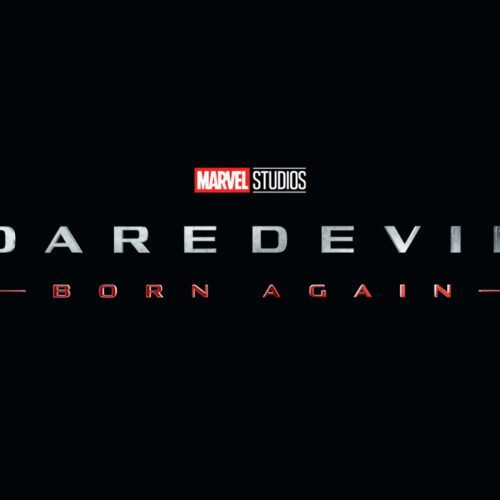 شرور سریال Daredevil