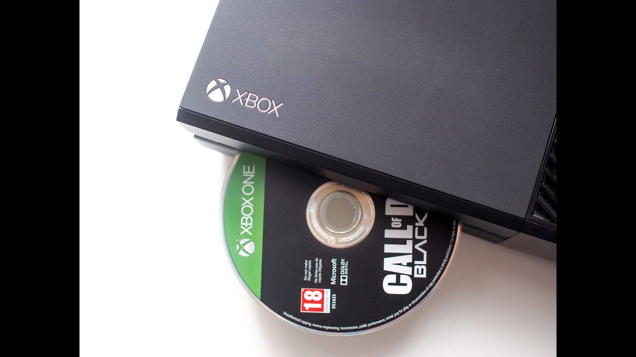 Xbox فعلا برنامه ای برای تماما دیجیتالی کردن کنسول های خود ندارد