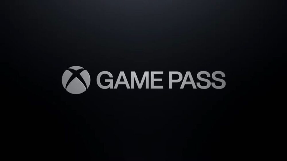 مشترکین سرویس Game Pass