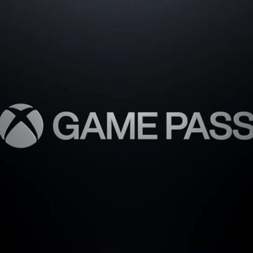مشترکین سرویس Game Pass