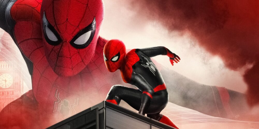 کارگردان فیلم Spider-Man 4