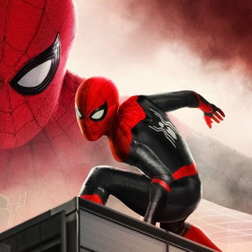 کارگردان فیلم Spider-Man 4