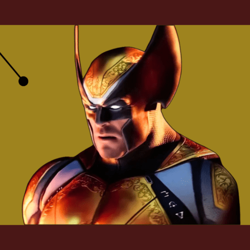 تریلر بازی Marvel’s Wolverine