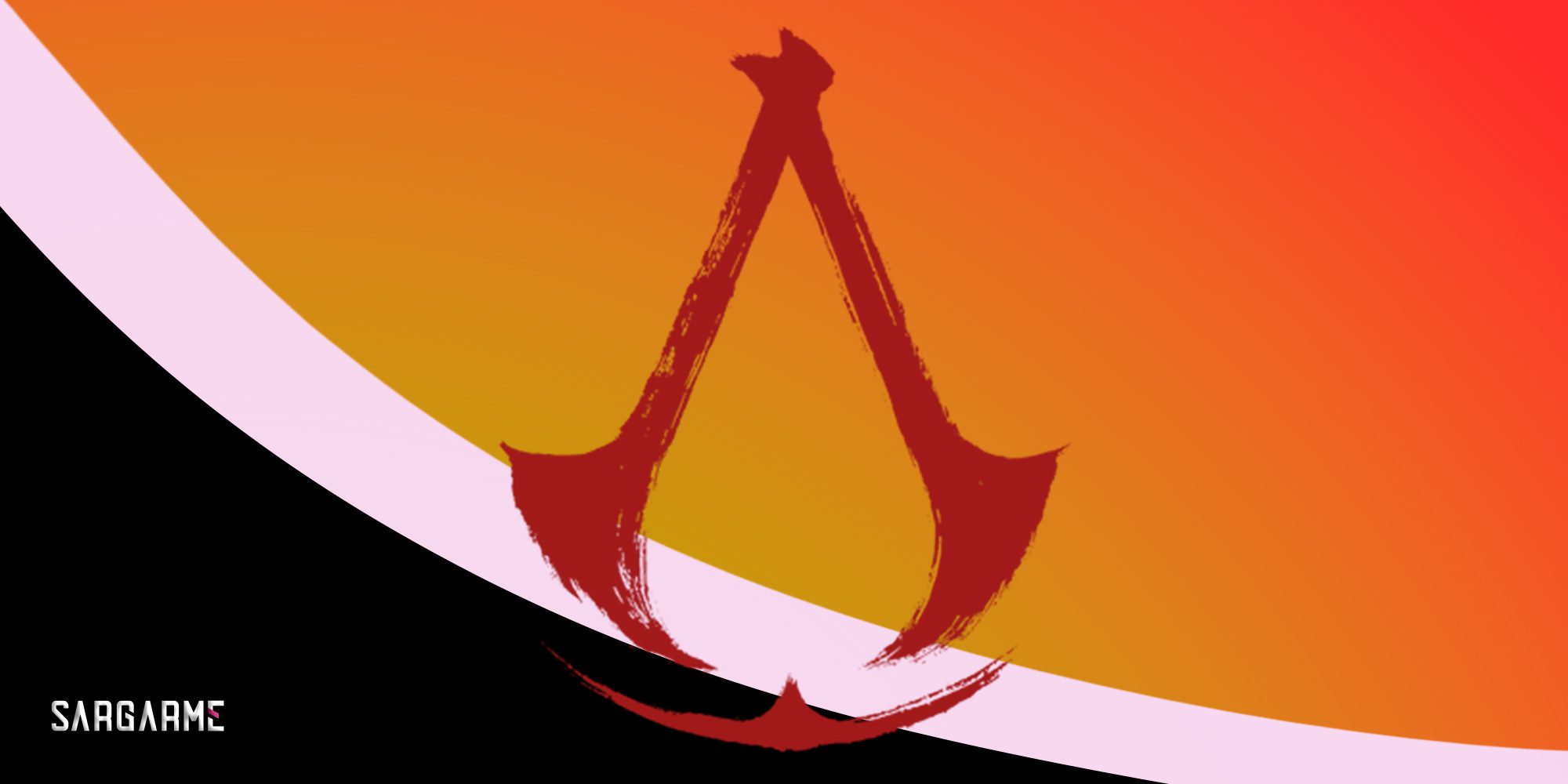 بازی Assassin's Creed Codename Red