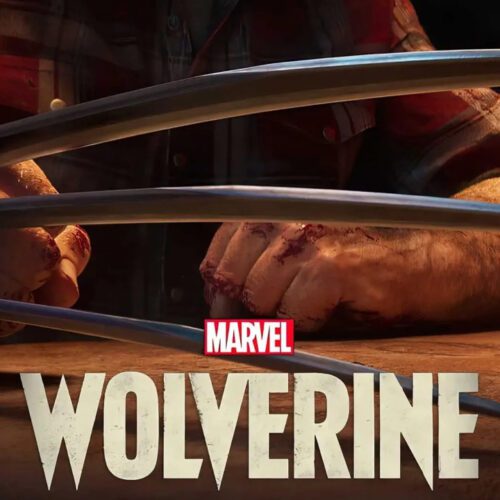 ویدیو جدید Marvel's Wolverine