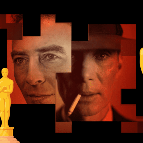 درخشش فیلم اوپنهایمر در اسکار ۲۰۲۴؛ نگاهی به جوایز و دو دهه ناکامی نولان