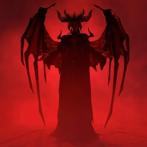 پلتفرم Diablo 4