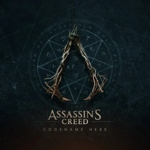 انتشار بازی Assassin's Creed Hexe
