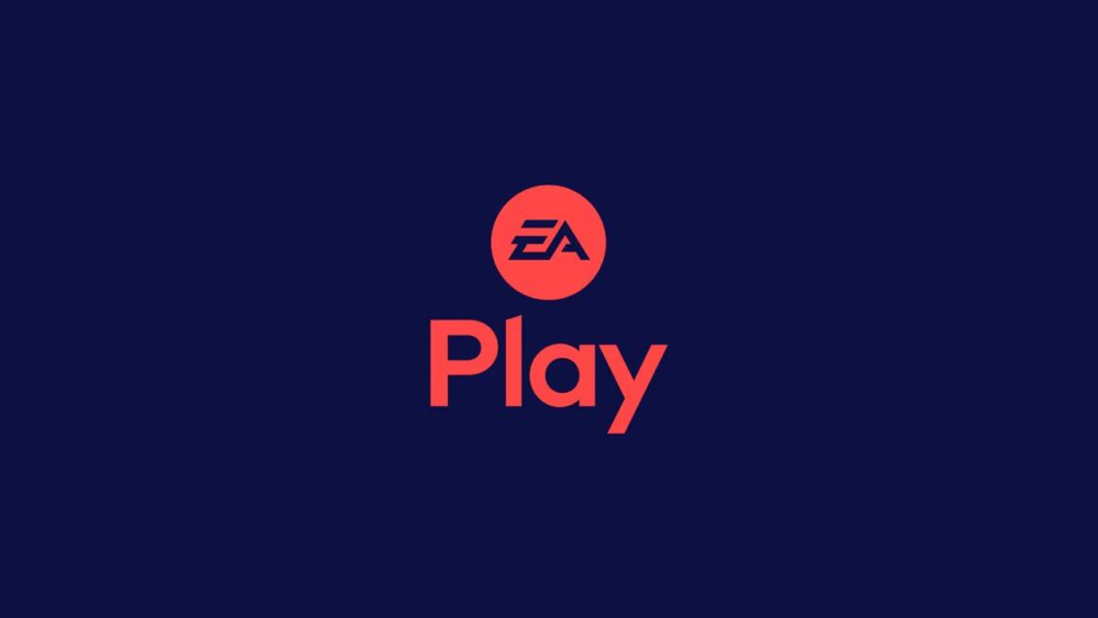 قیمت اشتراک EA Play