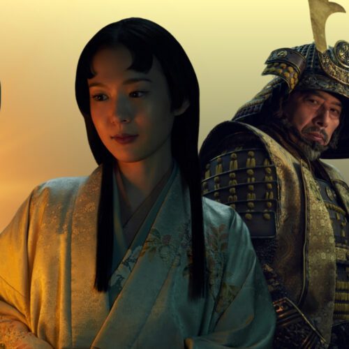 نقد سریال Shogun – شوگون (پنج قسمت ابتدایی)