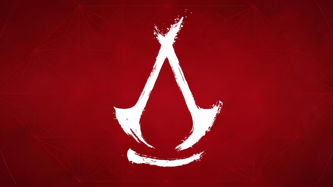 تاریخ عرضه Assassin's Creed Shadows سهوا مشخص شد