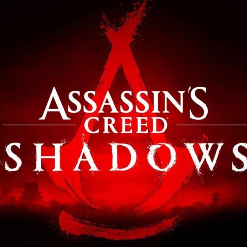 بازی Assassin's Creed Shadows