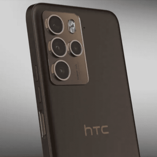 HTC U24 پرو
