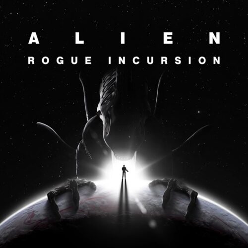 گیم پلی Alien Rogue Incursion