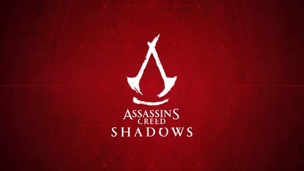 استودیوی Assassin's Creed Shadows