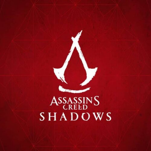 استودیوی Assassin's Creed Shadows