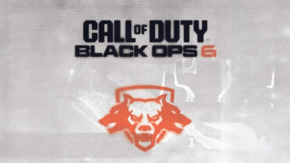 نسل هشتم Black Ops 6