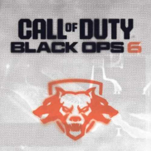 نسل هشتم Black Ops 6