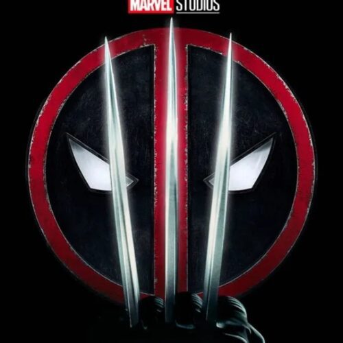 شخصیت‌ بلید در فیلم Deadpool and Wolverine