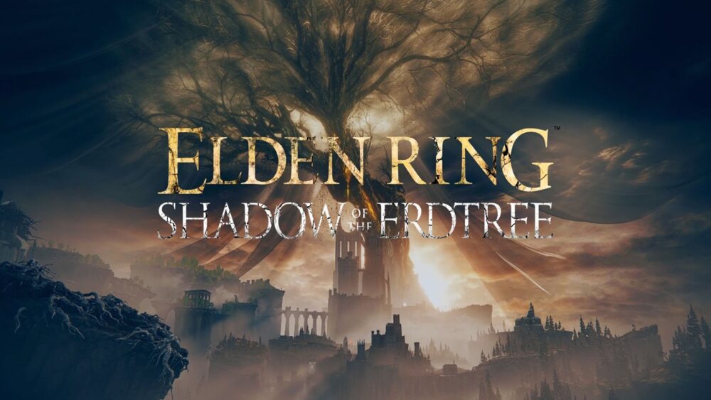 داستان بازی Elden Ring: Shadow of the Erdtree