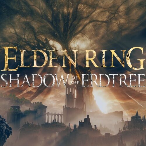 داستان بازی Elden Ring: Shadow of the Erdtree